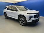2026 Chevrolet Traverse AWD SUV for sale #26-1776 - photo 4