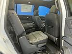 2026 Chevrolet Traverse AWD SUV for sale #26-1776 - photo 28