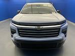2026 Chevrolet Traverse AWD SUV for sale #26-1776 - photo 5