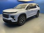 2026 Chevrolet Traverse AWD SUV for sale #26-1776 - photo 6
