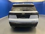 2026 Chevrolet Traverse AWD SUV for sale #26-1776 - photo 3