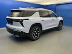2026 Chevrolet Traverse AWD SUV for sale #26-1776 - photo 2