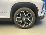 2026 Chevrolet Traverse AWD SUV for sale #26-1776 - photo 8