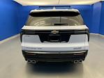 2026 Chevrolet Traverse AWD SUV for sale #26-1777 - photo 3