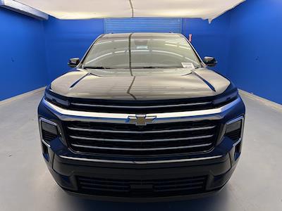 2026 Chevrolet Traverse AWD SUV for sale #26-1785 - photo 2