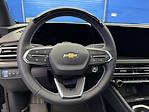 2026 Chevrolet Traverse AWD SUV for sale #26-1785 - photo 13