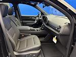 2026 Chevrolet Traverse AWD SUV for sale #26-1785 - photo 25