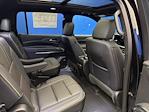 2026 Chevrolet Traverse AWD SUV for sale #26-1785 - photo 27