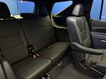 2026 Chevrolet Traverse AWD SUV for sale #26-1785 - photo 28
