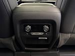 2026 Chevrolet Traverse AWD SUV for sale #26-1785 - photo 29