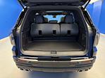 2026 Chevrolet Traverse AWD SUV for sale #26-1785 - photo 31
