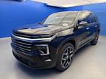2026 Chevrolet Traverse AWD SUV for sale #26-1785 - photo 3