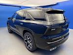 2026 Chevrolet Traverse AWD SUV for sale #26-1785 - photo 4