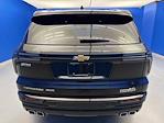 2026 Chevrolet Traverse AWD SUV for sale #26-1785 - photo 5