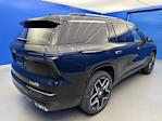 2026 Chevrolet Traverse AWD SUV for sale #26-1785 - photo 6