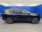 2026 Chevrolet Traverse AWD SUV for sale #26-1785 - photo 7