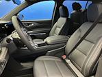 2026 Chevrolet Traverse AWD SUV for sale #26-1789 - photo 11