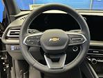 2026 Chevrolet Traverse AWD SUV for sale #26-1789 - photo 13