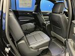 2026 Chevrolet Traverse AWD SUV for sale #26-1789 - photo 17