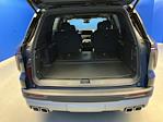 2026 Chevrolet Traverse AWD SUV for sale #26-1789 - photo 18