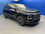 2026 Chevrolet Traverse AWD SUV for sale #26-1789 - photo 1