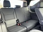 2026 Chevrolet Traverse AWD SUV for sale #26-1789 - photo 20