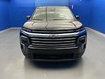 2026 Chevrolet Traverse AWD SUV for sale #26-1789 - photo 4