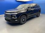 2026 Chevrolet Traverse AWD SUV for sale #26-1789 - photo 5