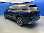 2026 Chevrolet Traverse AWD SUV for sale #26-1789 - photo 6