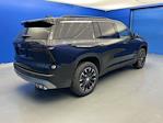 2026 Chevrolet Traverse AWD SUV for sale #26-1789 - photo 2