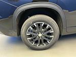 2026 Chevrolet Traverse AWD SUV for sale #26-1789 - photo 7
