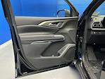 2026 Chevrolet Traverse AWD SUV for sale #26-1789 - photo 8