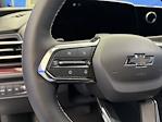 2026 Chevrolet Traverse AWD SUV for sale #26-1790 - photo 15