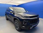 2026 Chevrolet Traverse AWD SUV for sale #26-1790 - photo 1