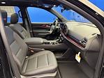 2026 Chevrolet Traverse AWD SUV for sale #26-1790 - photo 25