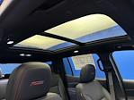 2026 Chevrolet Traverse AWD SUV for sale #26-1790 - photo 26