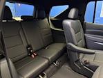 2026 Chevrolet Traverse AWD SUV for sale #26-1790 - photo 28