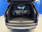 2026 Chevrolet Traverse AWD SUV for sale #26-1790 - photo 31