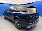 2026 Chevrolet Traverse AWD SUV for sale #26-1790 - photo 4
