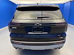 2026 Chevrolet Traverse AWD SUV for sale #26-1790 - photo 5