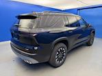 2026 Chevrolet Traverse AWD SUV for sale #26-1790 - photo 6
