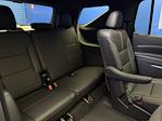 2026 Chevrolet Traverse AWD SUV for sale #26-1793 - photo 28