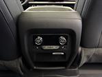 2026 Chevrolet Traverse AWD SUV for sale #26-1793 - photo 29