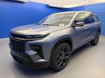 2026 Chevrolet Traverse AWD SUV for sale #26-1793 - photo 3