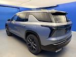 2026 Chevrolet Traverse AWD SUV for sale #26-1793 - photo 4