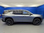 2026 Chevrolet Traverse AWD SUV for sale #26-1793 - photo 7