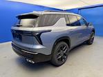 New 2026 Chevrolet Traverse RS for sale #26-1794 - photo 2
