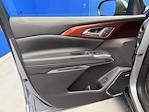 New 2026 Chevrolet Traverse RS for sale #26-1794 - photo 9