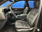 New 2026 Chevrolet Traverse RS for sale #26-1795 - photo 11