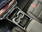 New 2026 Chevrolet Traverse RS for sale #26-1795 - photo 21